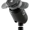 Uchwyt mocowany za pomocą śruby M6 Lampa Opti Screw M6