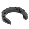 Uchwyt Mocujący Tankring Pro Sw-motech Yamaha Tracer 9/ Gt/ Gt+ 24+