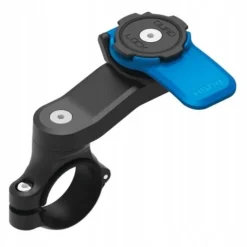 Uchwyt motocyklowy Quad Lock Handlebar Mount