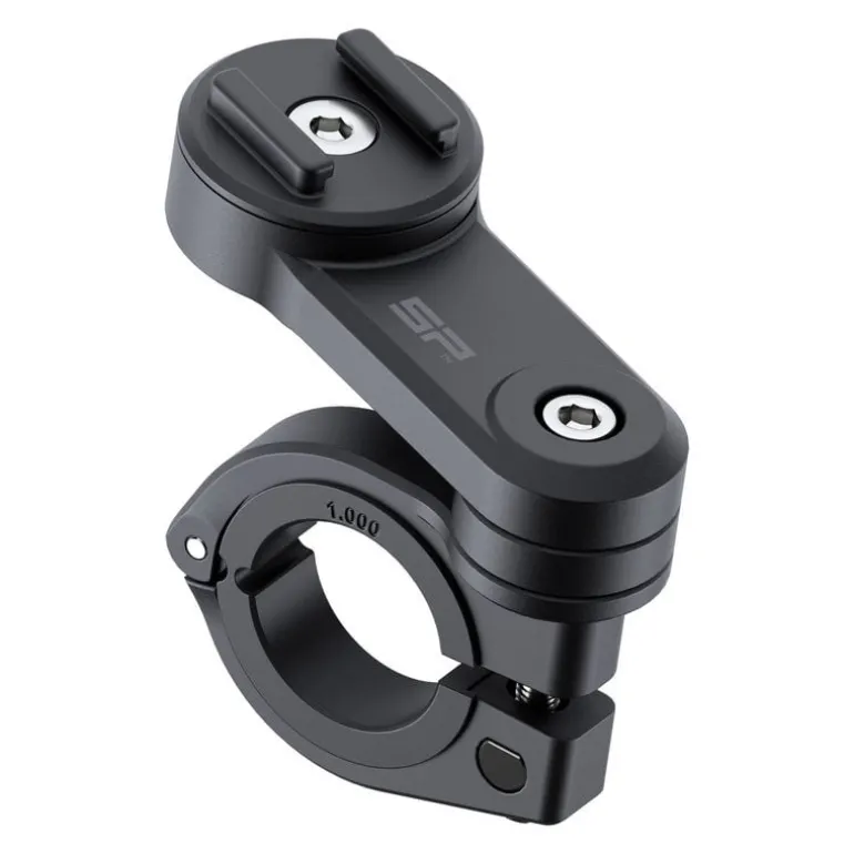 Uchwyt Na Kierownicę SP Connect Moto Mount LT