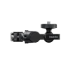 Uchwyt na lusterko Insta360 Rear View Mirror Mount