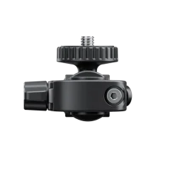 Uchwyt na lusterko Insta360 Rear View Mirror Mount
