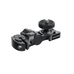Uchwyt na lusterko Insta360 Rear View Mirror Mount