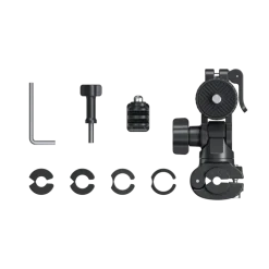 Uchwyt na lusterko Insta360 Rear View Mirror Mount