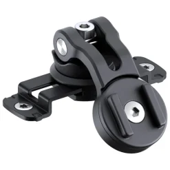 Uchwyt na zbiorniczek SP CONNECT Mount Pro Large