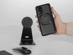 Uniwersalny adapter Quad Lock® MAG