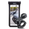 Uniwersalny zestaw na kierownicę Universal Case SP Connect Spc+