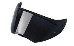 Wizjer ciemny (dark smoke) do kasku Caberg Drift Evo II