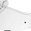 Wizjer clear Shoei CNS-3 do kasków Shoei Neotec 2