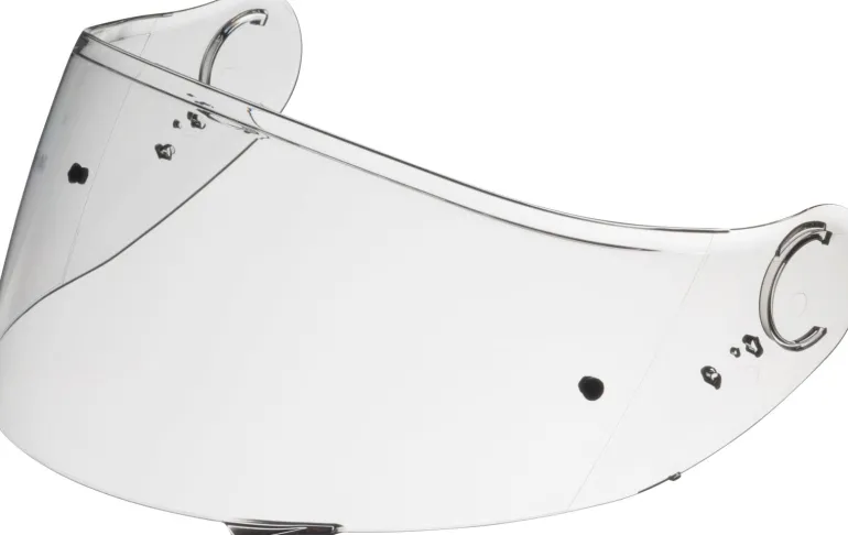 Wizjer clear Shoei CNS-3 do kasków Shoei Neotec 2