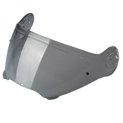 Wizjer przyciemniany do kasku Caberg Horus/Horus X