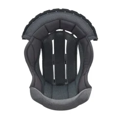 Wkładka centralna Shoei do kasków Neotec 3/GT-Air 3