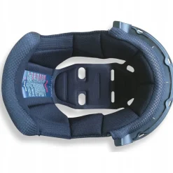 Wyściółka (czapka) Do Kasku HJC C70