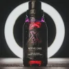 Xzone Active Care - płyn do prania odzieży termoaktywnej