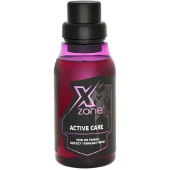 Xzone Active Care - płyn do prania odzieży termoaktywnej