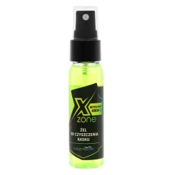 Xzone Żel do czyszczenia kasku - Turbo Gel 30ml