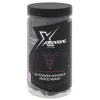 Xzone Power Powder Moto Wash - proszek do mycia motocykla