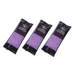Xzone Power Powder Moto Wash - proszek do mycia motocykla