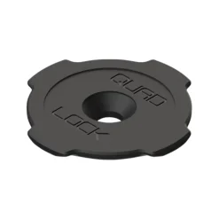 Zatrzask podstawy Quad Lock® 360