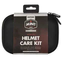 Zestaw do czyszczenia i pielęgnacji kasku OXFORD Helmet Care Kit