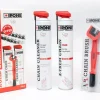 Zestaw Do Czyszczenia i Smarowania Łańcucha IPONE Road Chain Care