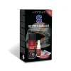 Zestaw Do Czyszczenia Kasku S100 Helmet Care Kit