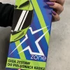 Zestaw do czyszczenia kasku Xzone Giga